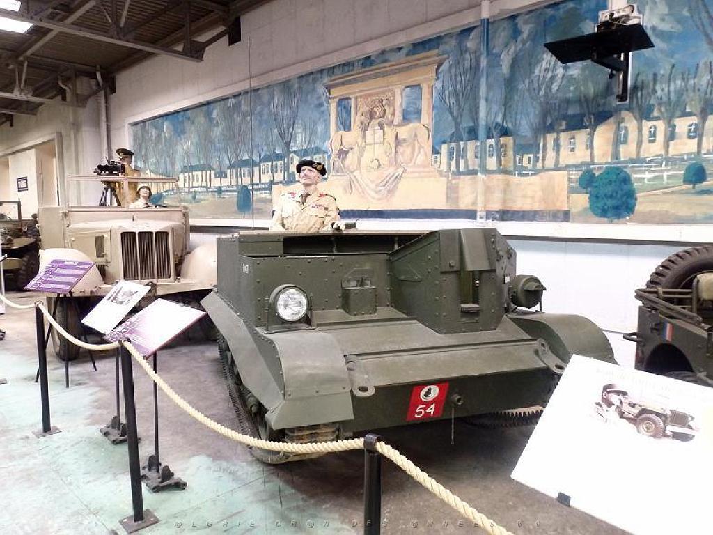 MUSEE DES BLINDES A SAUMUR (81).jpg